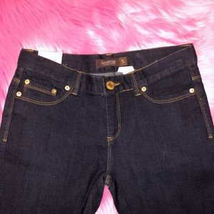 Goodtime Jeans - Brand New Goodtime Jeans π Goodtime Jeans - Brand New Goodtime Jeans π